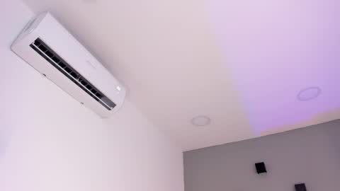 Sofi online show from February 27, 12:23 pm