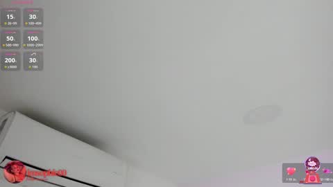 Sofi online show from September 12, 12:05 pm