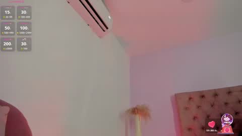 Sofi online show from September 23, 11:24 am