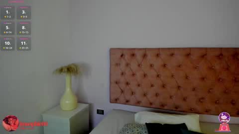 Sofi online show from September 30, 10:53 am