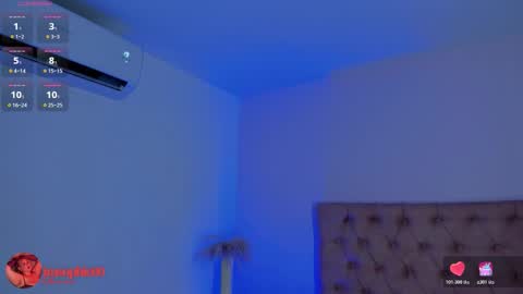 Sofi online show from November 24, 11:54 am