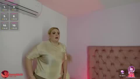 Sofi online show from January 11, 1:27 pm