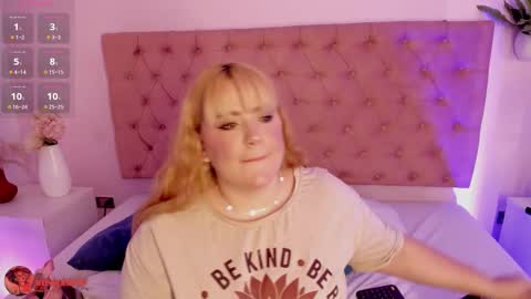 Sofi online show from February 2, 12:48 pm