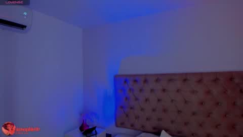 Sofi online show from February 27, 12:05 pm