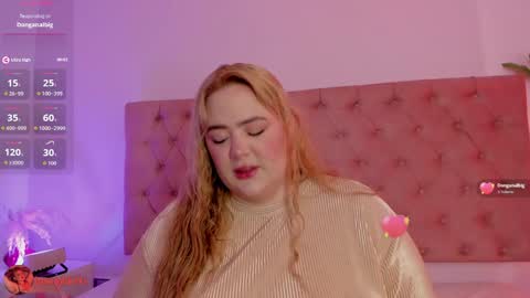 Sofi online show from April 8, 1:22 pm