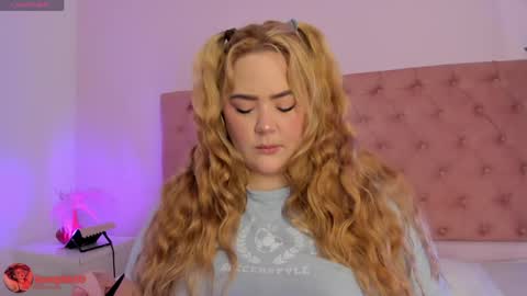 Sofi online show from April 14, 1:06 pm