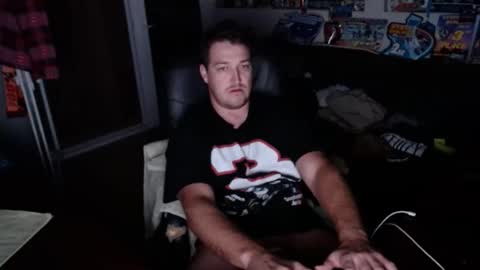 Snapshot of sophiaroze chatting on January 5, 10:21 am sophiaroze online show from January 5, 10:21 am