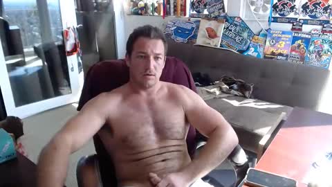 sophiaroze online show from February 18, 7:10 pm