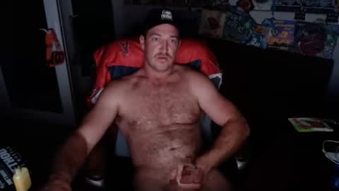 sophiaroze online show from April 21, 7:14 am