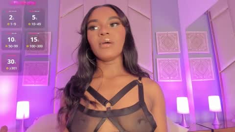 Snapshot of sophiasmiths_ chatting on January 14, 9:30 pm SophiaSmiths online show from January 14, 9:30 pm