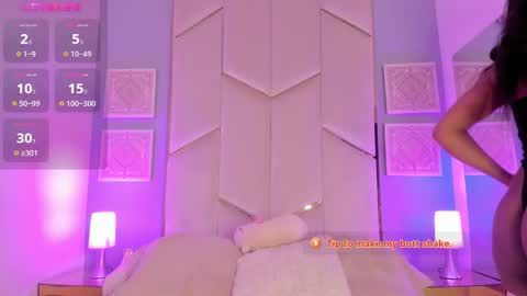 Snapshot of sophiasmiths_ chatting on January 21, 8:54 pm SophiaSmiths online show from January 21, 8:54 pm