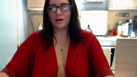 Sophia online show from December 16, 7:21 pm