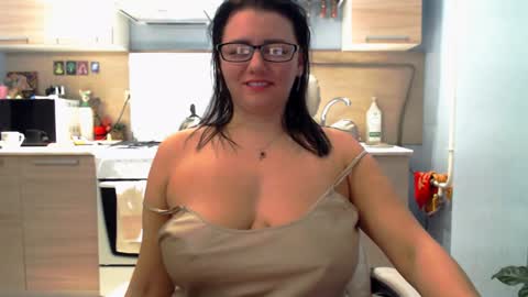 Sophia online show from December 26, 8:53 pm