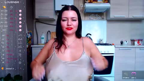 Sophia online show from September 22, 9:44 am