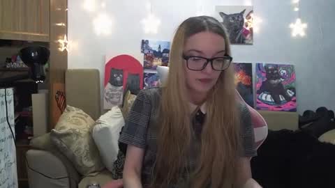 SophiaSonata online show from September 11, 8:20 pm