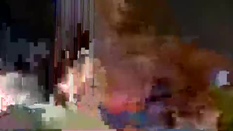 Snapshot of sophiax_lick69 chatting on May 4, 5:14 am sofia online show from May 4, 5:14 am