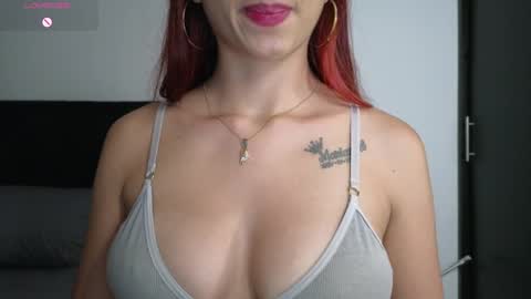 Snapshot of sophiaxv chatting on January 9, 4:19 am Sophy online show from January 9, 4:19 am