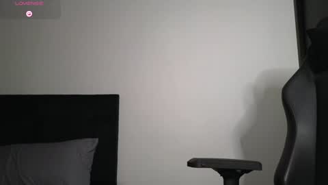 Snapshot of sophiaxv chatting on January 10, 1:21 am Sophy online show from January 10, 1:21 am