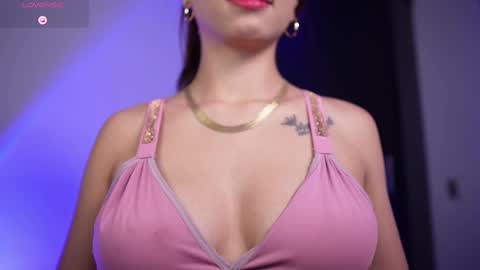 Snapshot of sophiaxv chatting on September 27, 1:10 am Sophy online show from September 27, 1:10 am