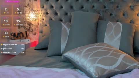 Sophi  online show from December 10, 3:52 am