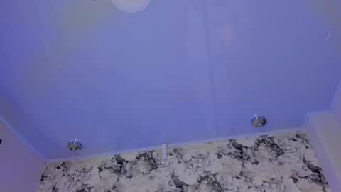 Sophi  online show from December 12, 8:36 am