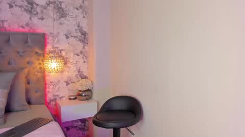 Sophi  online show from December 14, 2:01 am