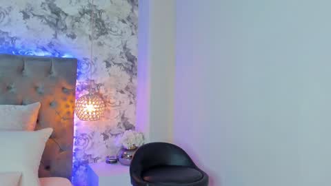 Sophi  online show from January 7, 5:54 am