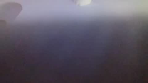 Snapshot of sophie347801 chatting on October 26, 11:31 pm sophie347801 online show from October 26, 11:31 pm
