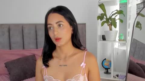  Sophie  online show from September 12, 8:42 pm