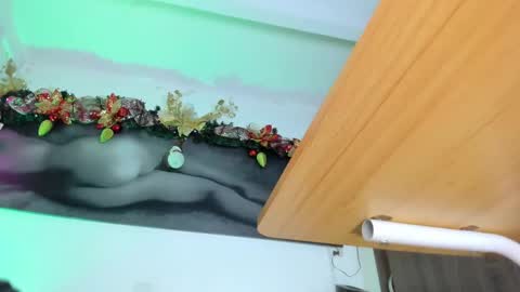 sophie_004 online show from December 14, 1:22 am