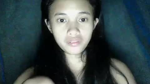 Snapshot of sophie_193 chatting on September 22, 7:38 pm sophie_193 online show from September 22, 7:38 pm