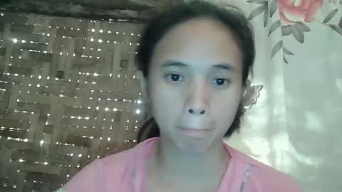 Snapshot of sophie_193 chatting on October 28, 3:54 am sophie_193 online show from October 28, 3:54 am