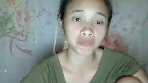 sophie_193 online show from January 16, 5:11 am