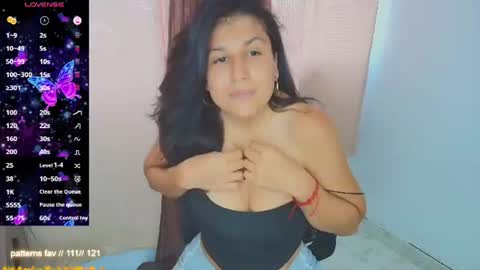Snapshot of sophie__walker chatting on June 21, 6:10 pm Sophia online show from June 21, 6:10 pm