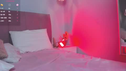 Alice online show from September 25, 1:37 pm