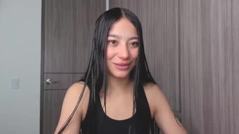Snapshot of sophie_bbs chatting on September 17, 2:30 pm Sophie online show from September 17, 2:30 pm
