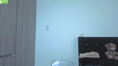 Snapshot of sophie_bbs chatting on September 27, 2:44 pm Sophie online show from September 27, 2:44 pm
