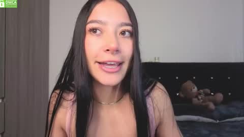 Snapshot of sophie_bbs chatting on October 8, 2:14 pm Sophie online show from October 8, 2:14 pm