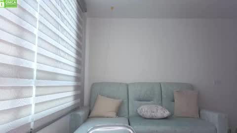 Snapshot of sophie_bbs chatting on October 10, 2:05 pm Sophie online show from October 10, 2:05 pm