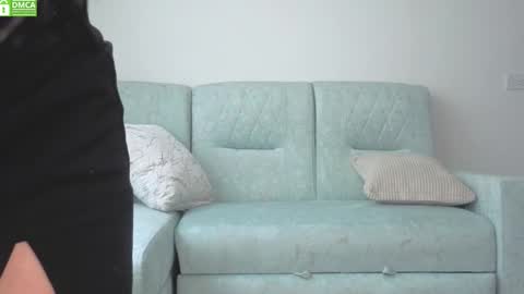 Snapshot of sophie_bbs chatting on October 16, 2:29 pm Sophie online show from October 16, 2:29 pm