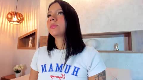 Sophieeee online show from February 9, 9:41 pm