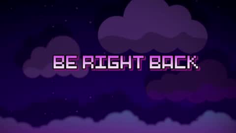 Sophie online show from November 24, 2:55 am