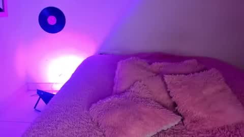 Sophie online show from January 13, 6:18 am