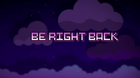 Sophie online show from March 18, 7:22 am