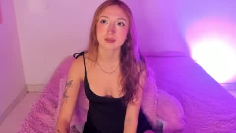Sophie online show from July 10, 6:50 am