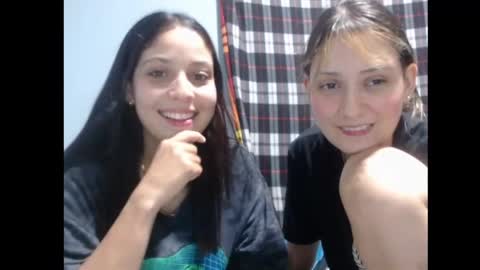 sophie online show from November 30, 3:54 am