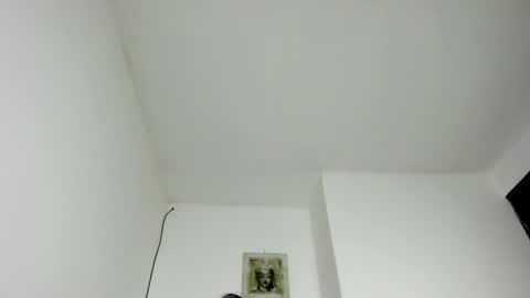 Sophie online show from December 21, 7:16 pm