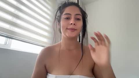 Sophie online show from May 18, 5:41 pm