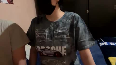 sophie_heart7 online show from March 15, 4:07 am