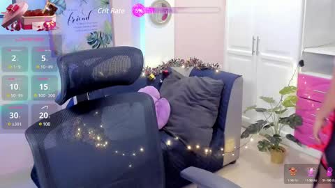 sophie_janss online show from December 26, 2:27 pm